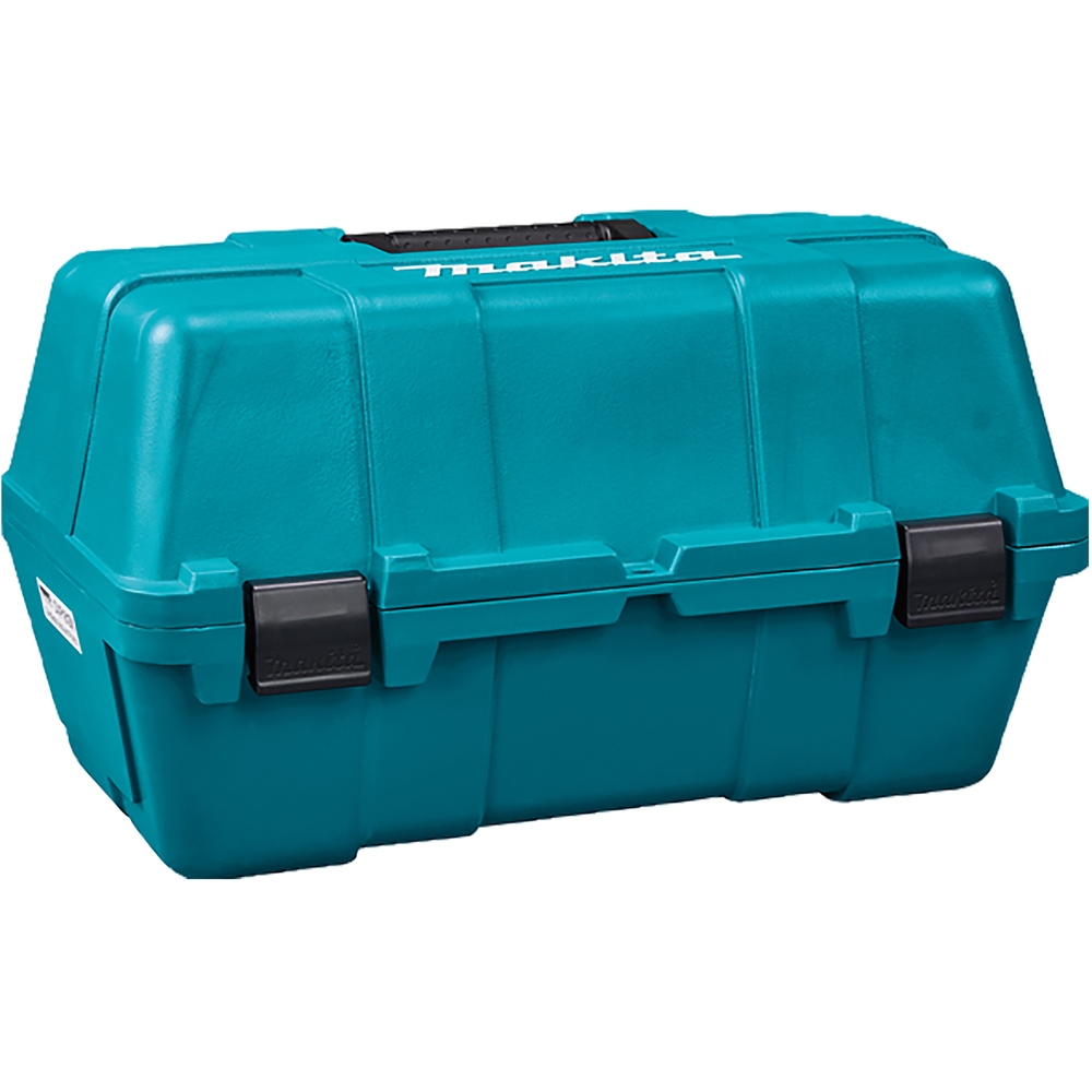 Makita Transportkoffer #821822-3