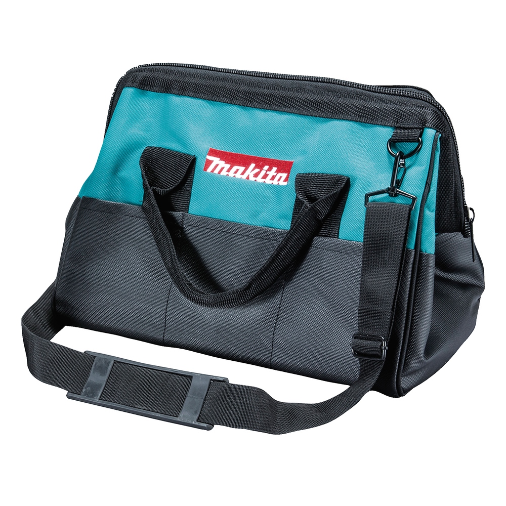 Makita Transporttasche #831253-8