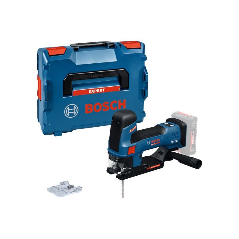 Bosch Stichsäge EXST18V-155S #06015B0100
