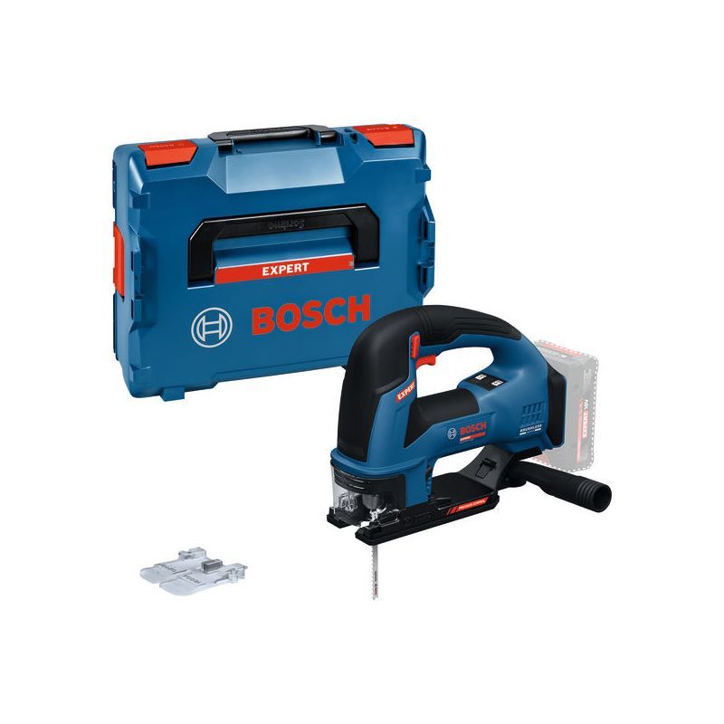 Bosch Stichsäge EXST18V-155B #06015B1100