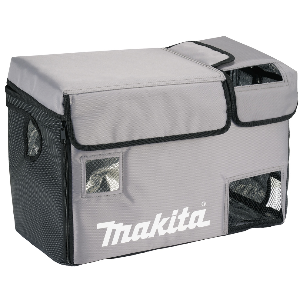 Makita Abdeckung CW003G #CE00000003