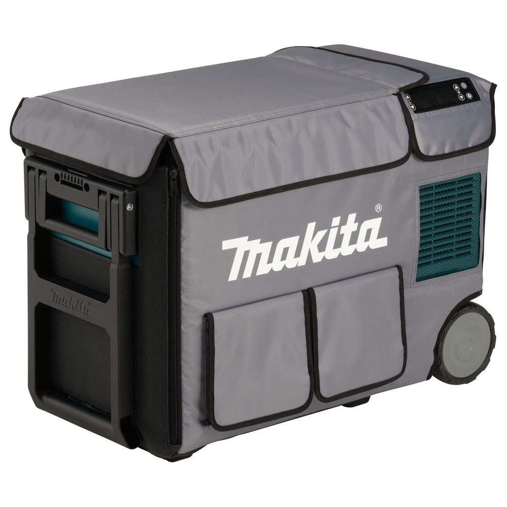 Makita Abdeckung CW004G #CE00000004