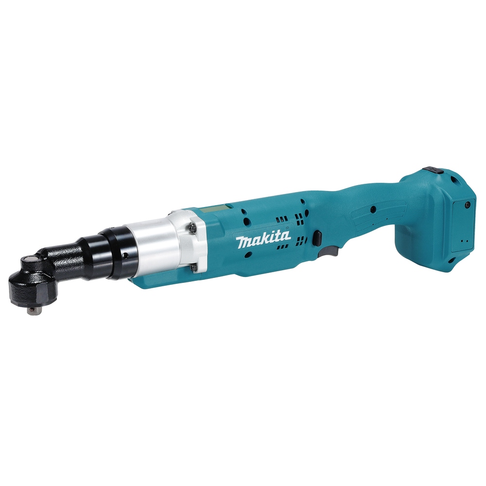 Makita Akku-Drehmomentschrauber LXT DFL303F4Z