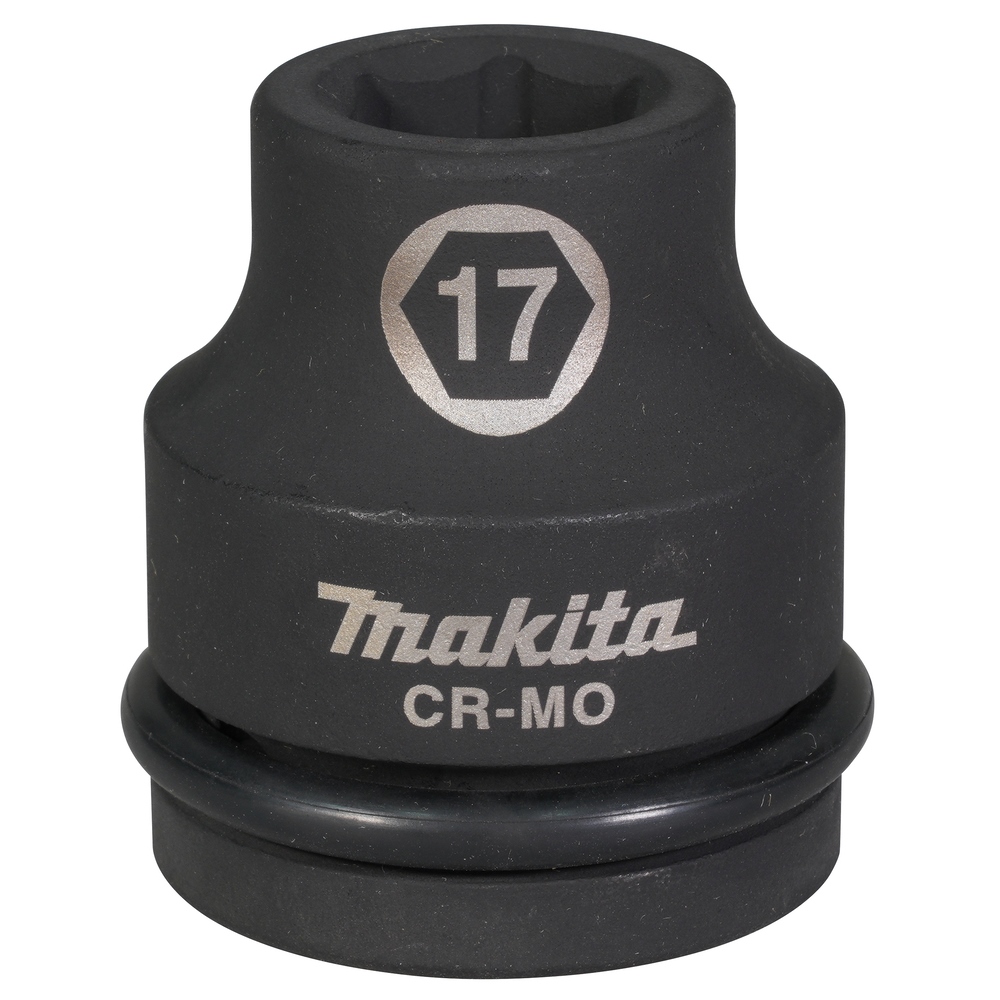 Makita Schlagnuss 3/4 17 mm #E-22224