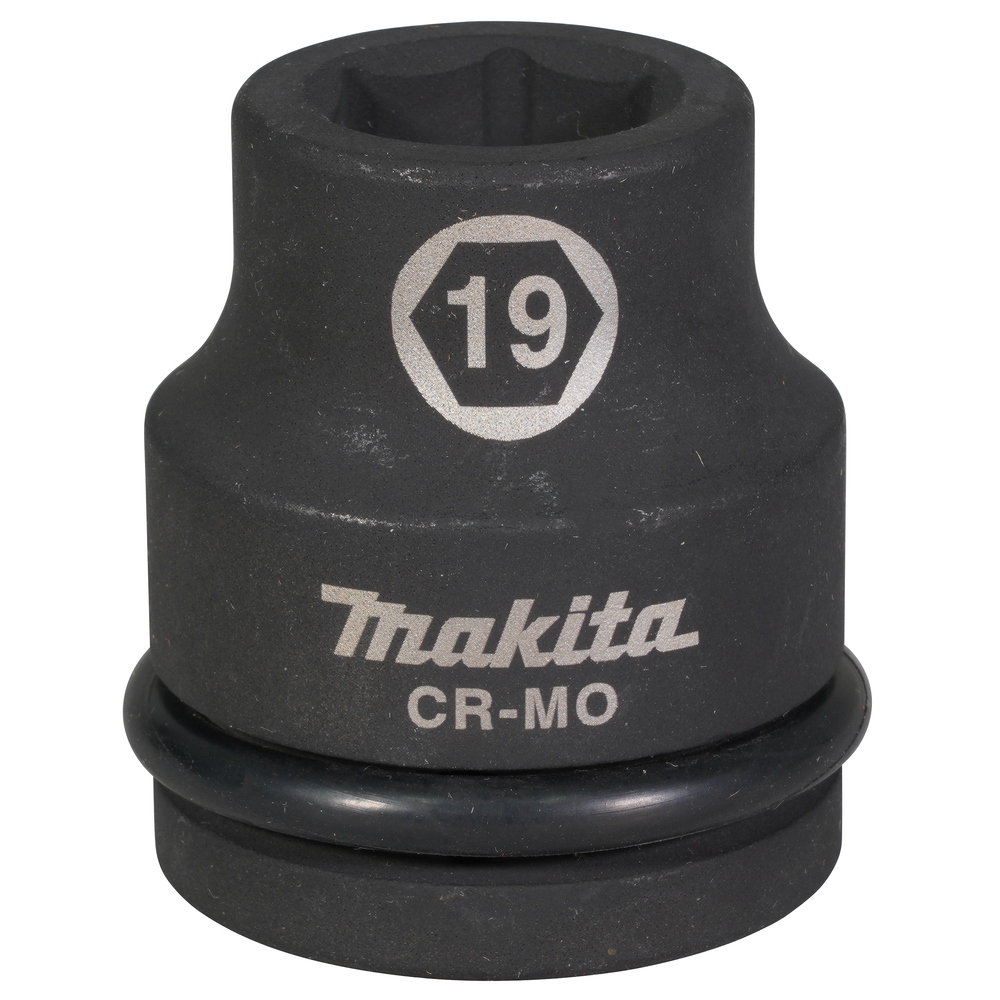 Makita Schlagnuss 3/4 19 mm #E-22230