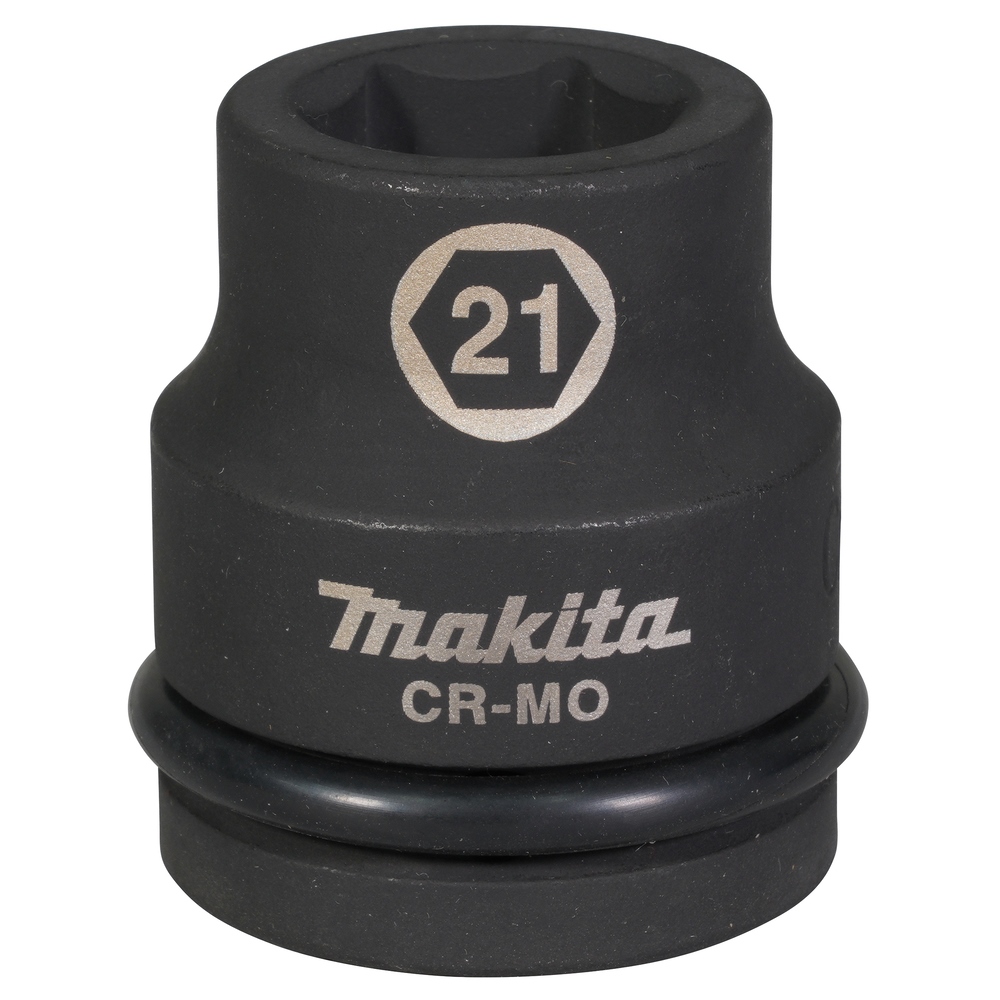 Makita Schlagnuss 3/4 21 mm #E-22246