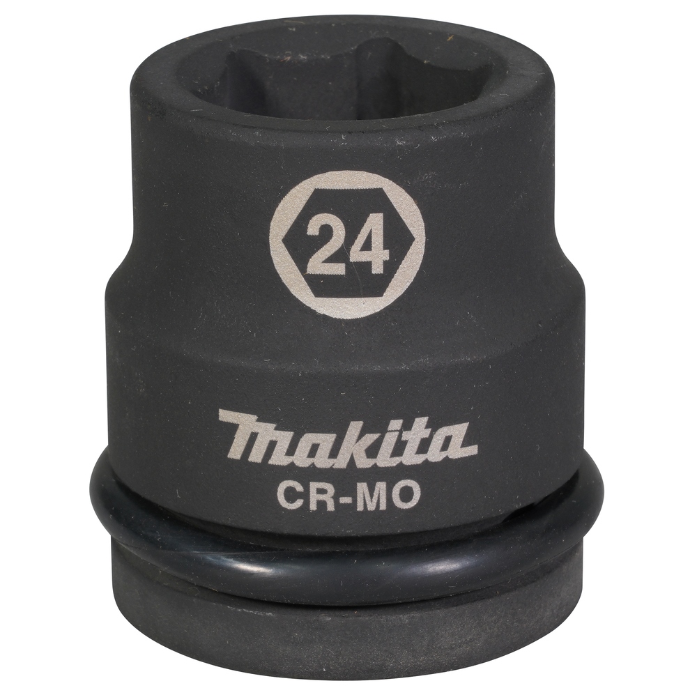 Makita Schlagnuss 3/4 24 mm #E-22268