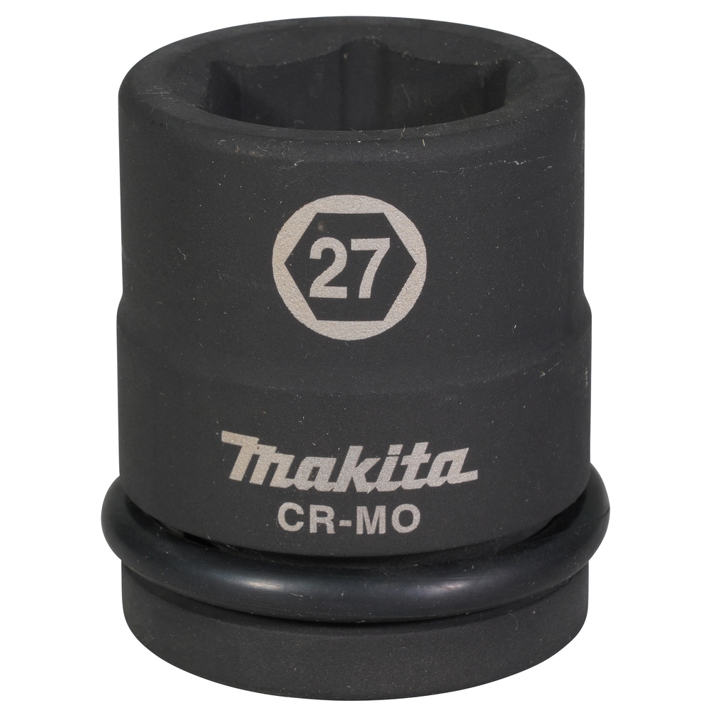 Makita Schlagnuss 3/4 27 mm #E-22280