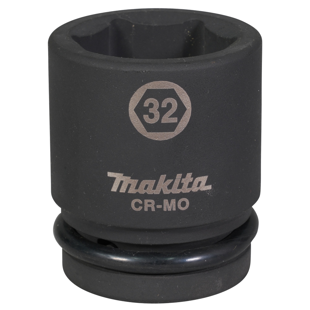 Makita Schlagnuss #E-22305