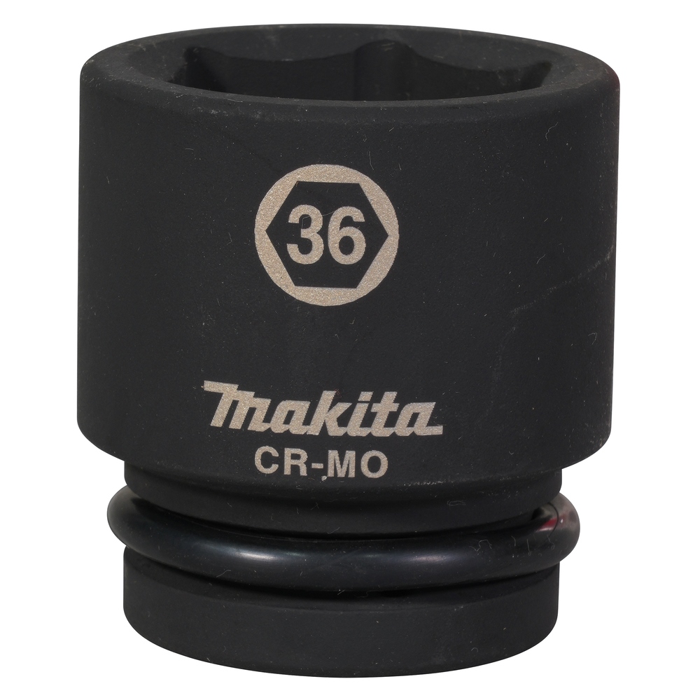 Makita Schlagnuss 3/4 36 mm #E-22327