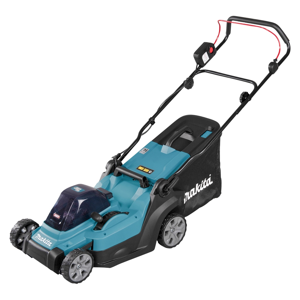 Makita Akku-Rasenmäher XGT LM003GZ