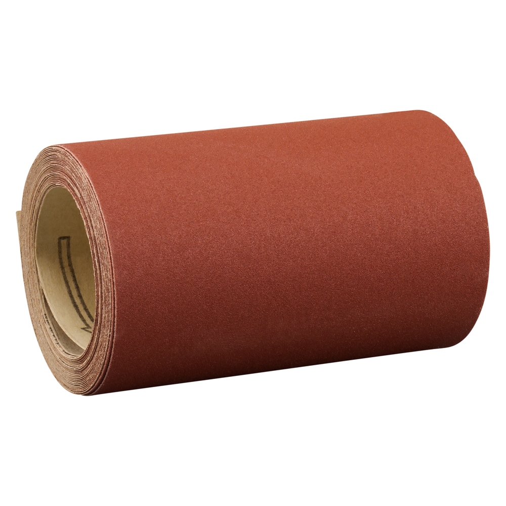 Makita Schleifpapier-Rolle, 120 mm x 5 m, K180 #P-38152