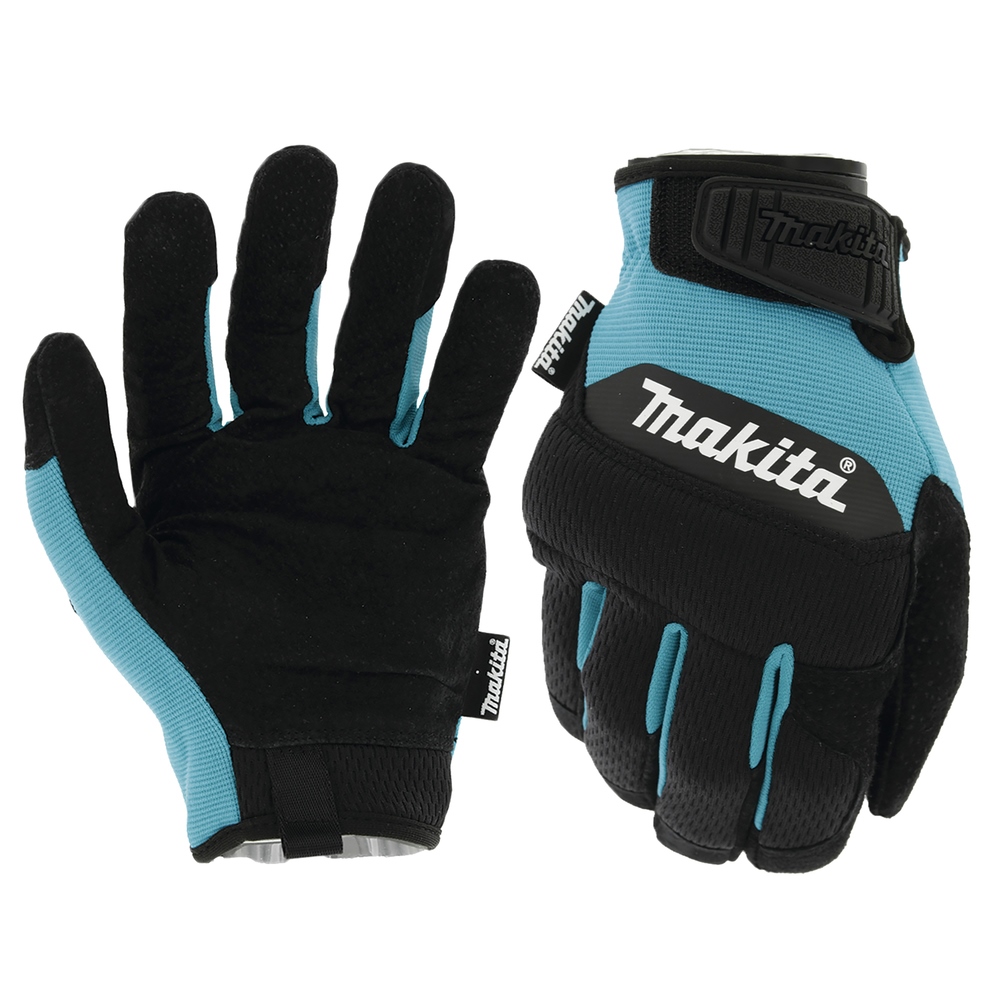 Makita Performance-Handschuhe #P-84604