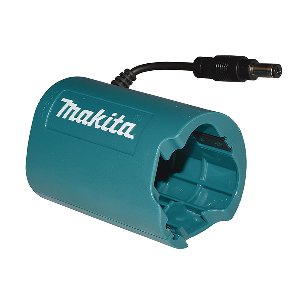 Makita Akku-Adapter 10,8 V #PE00000001