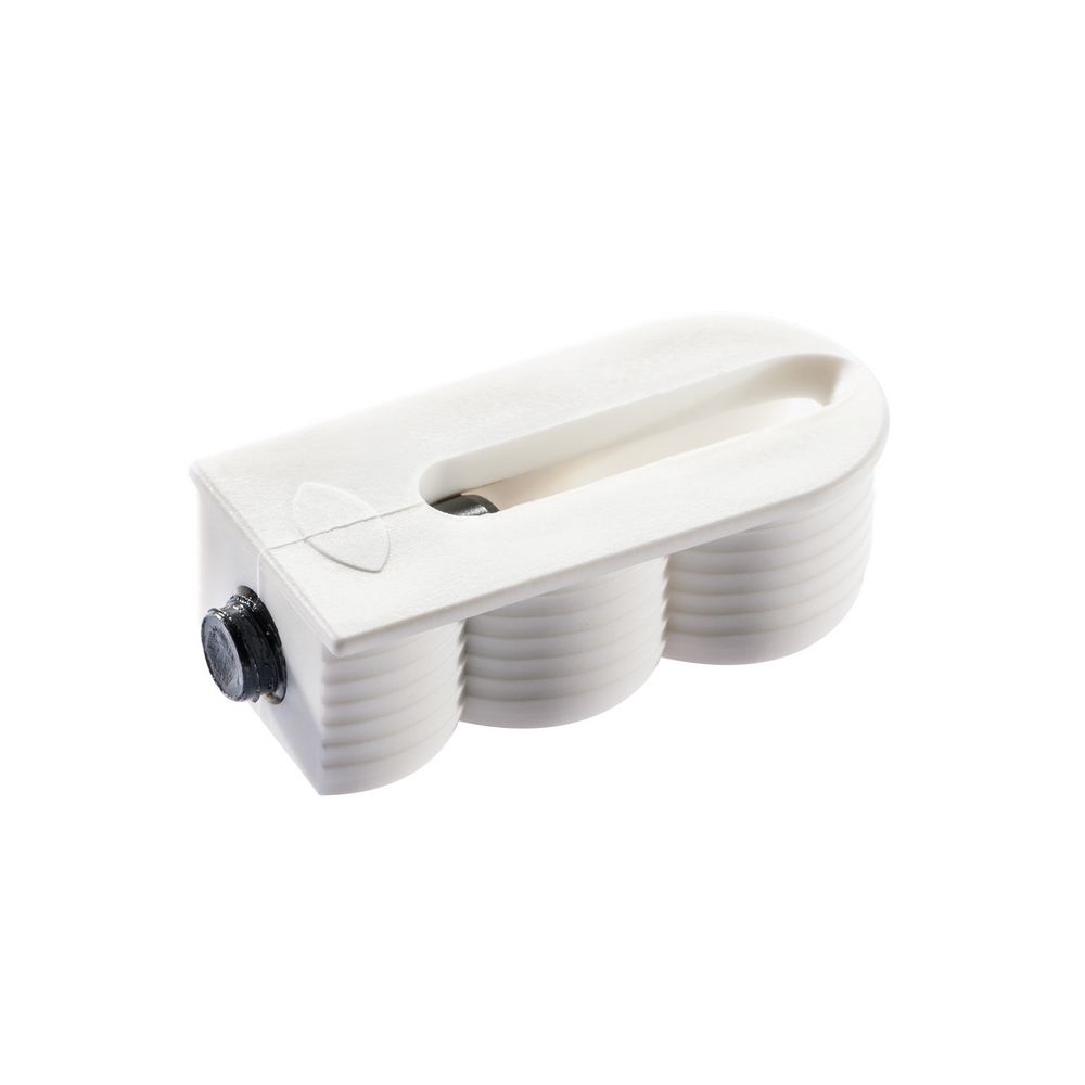 Lamello Cabineo 8, 2000 Stück #186311