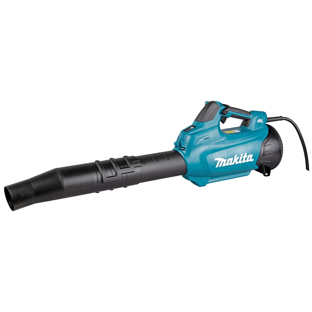 Makita Akku-Gebläse PDC UB003CZ