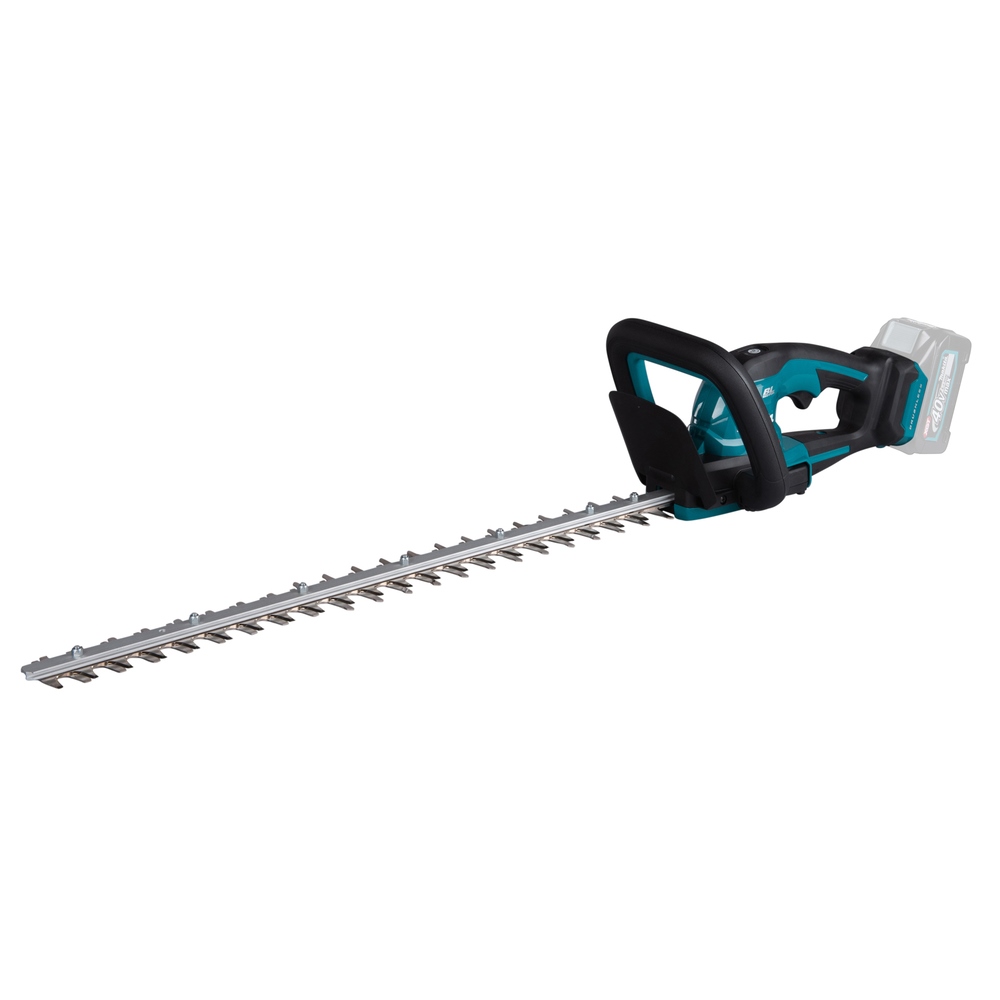 Makita Akku-Heckenschere XGT UH021GZ