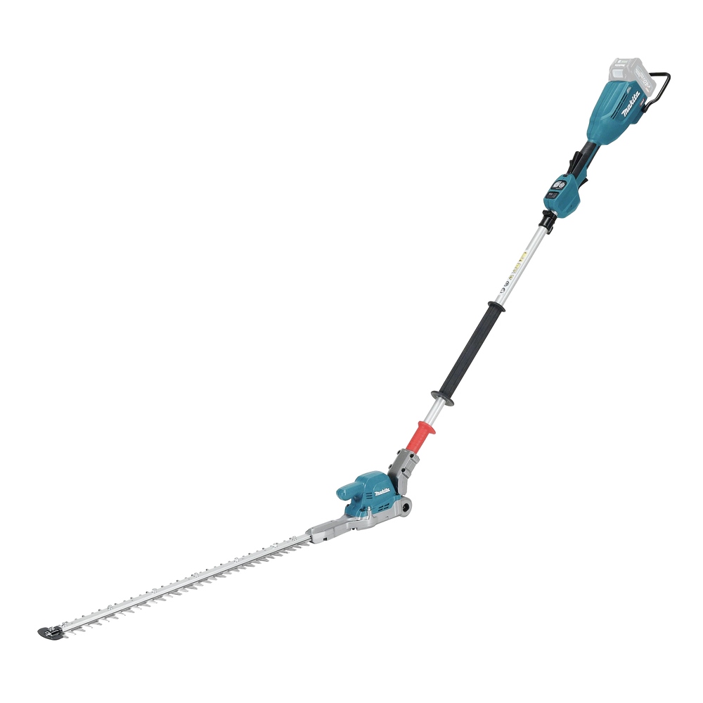 Makita Akku-Heckenschere XGT UN001GZ