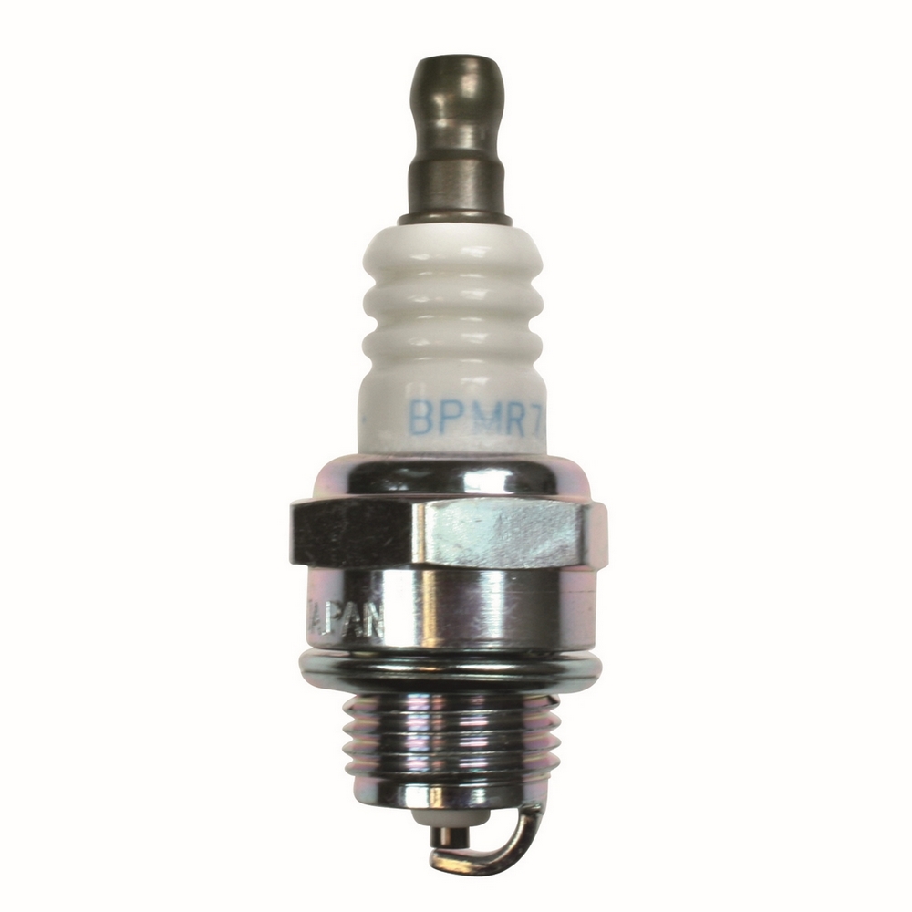 Makita ZÜNDKERZE #649500-1
