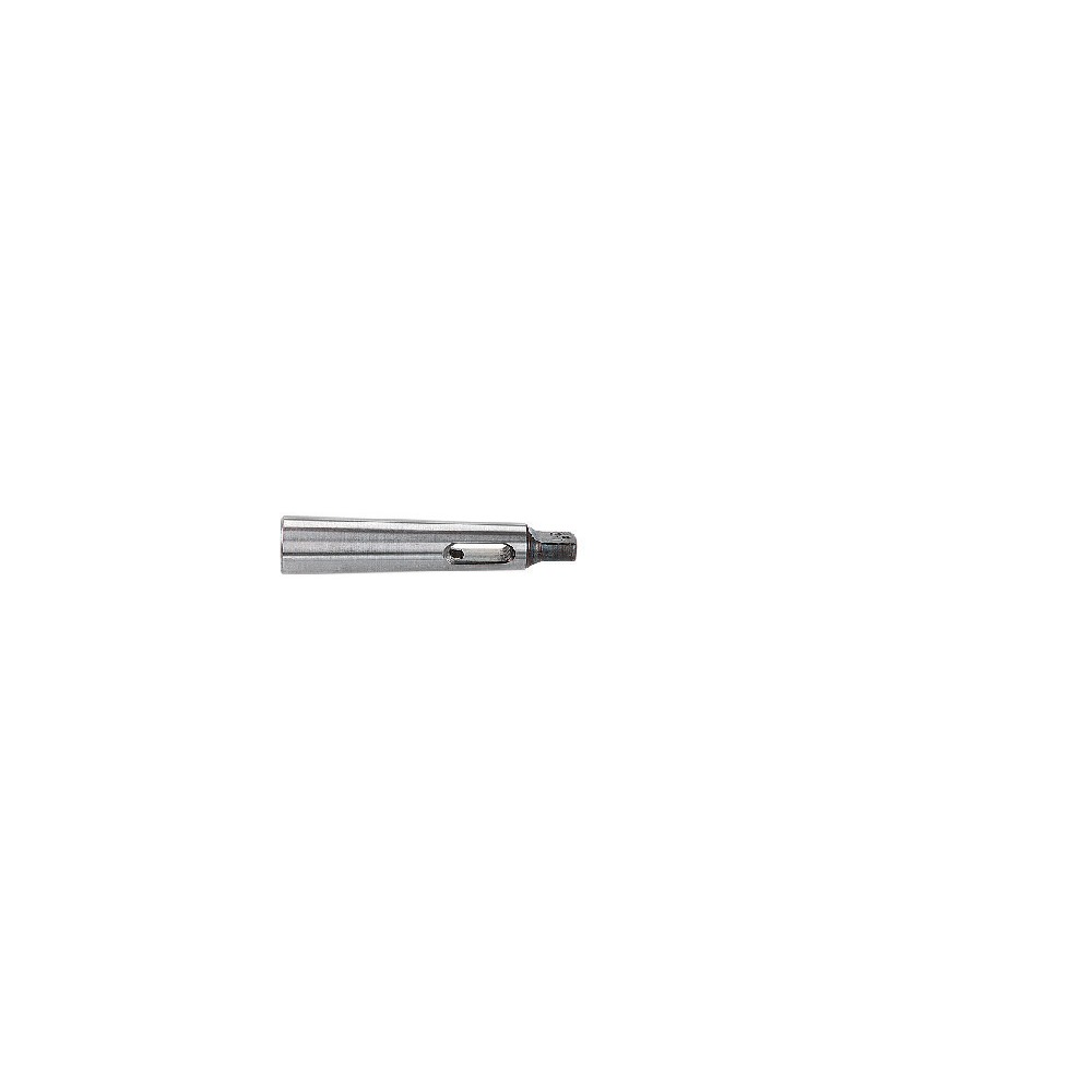 Fein Reduzierhülse MZ12-3 #63302003004