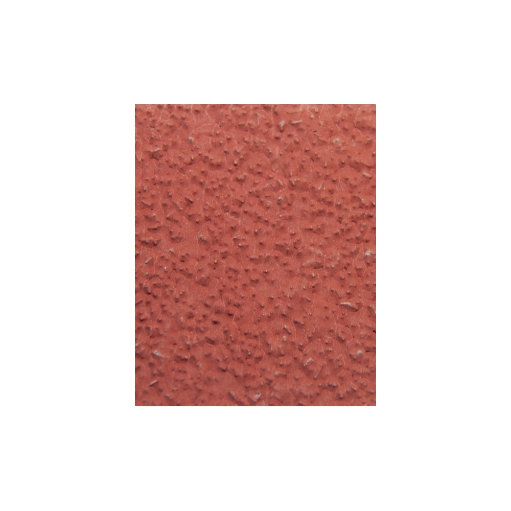 Fein 3M™ Cubitron™ II 150x2250 36+ 10VE #69903154000