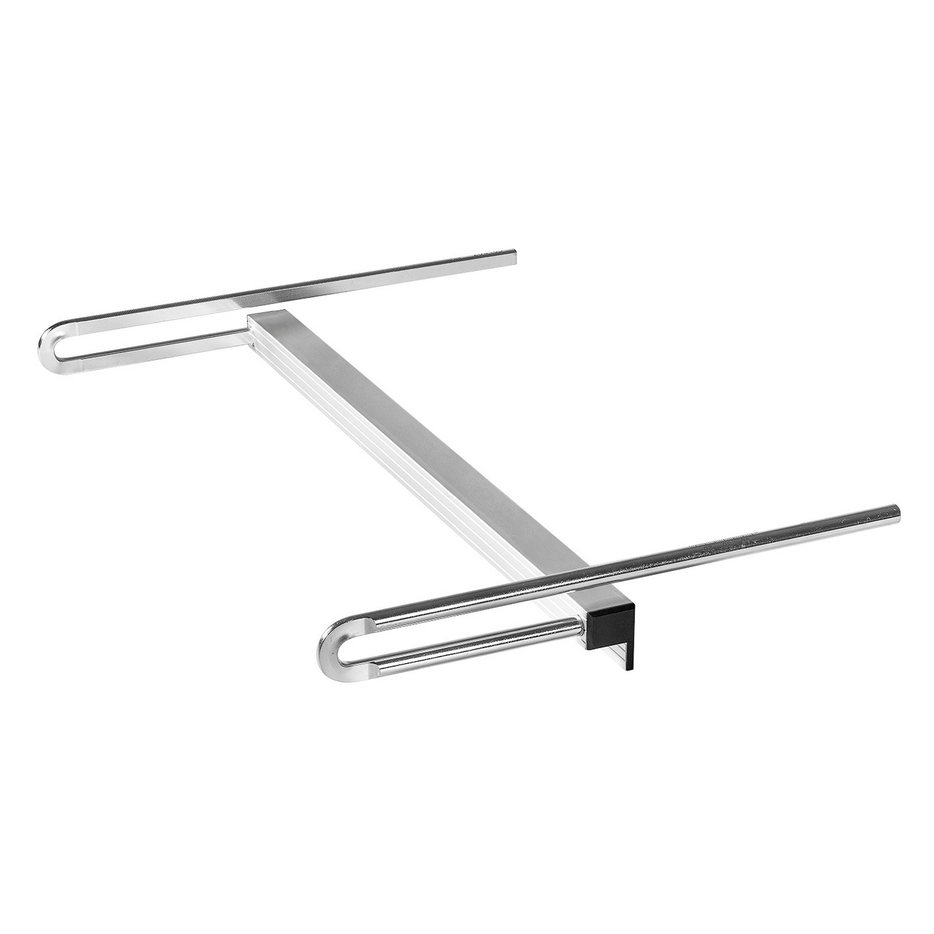 Mafell Untergreifanschlag K 105-UA #210742