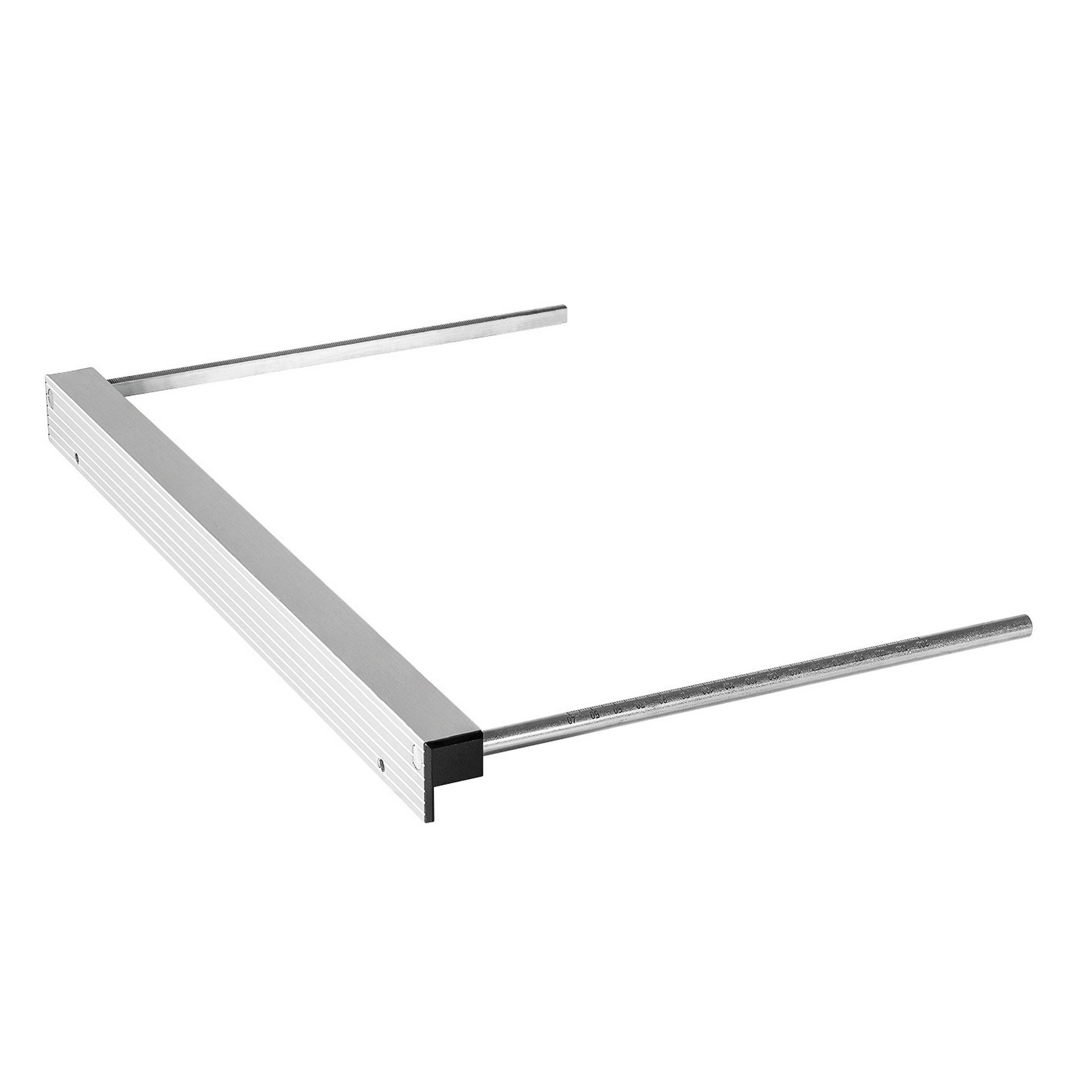 Mafell Parallelanschlag K 105-PA #212867