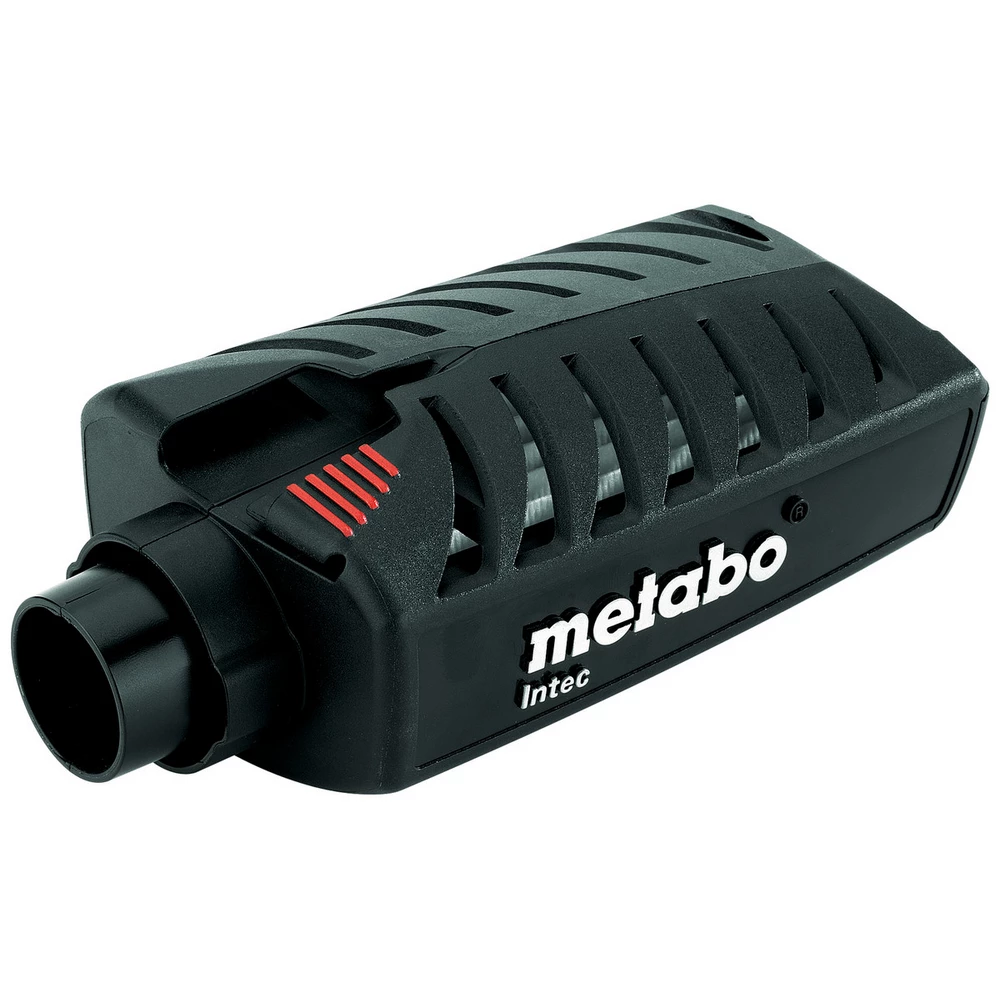 Metabo Staubauffangkassette für SXE 425/ 450 TurboTec, Inkl.Staubfilter 6.31980 #625599000