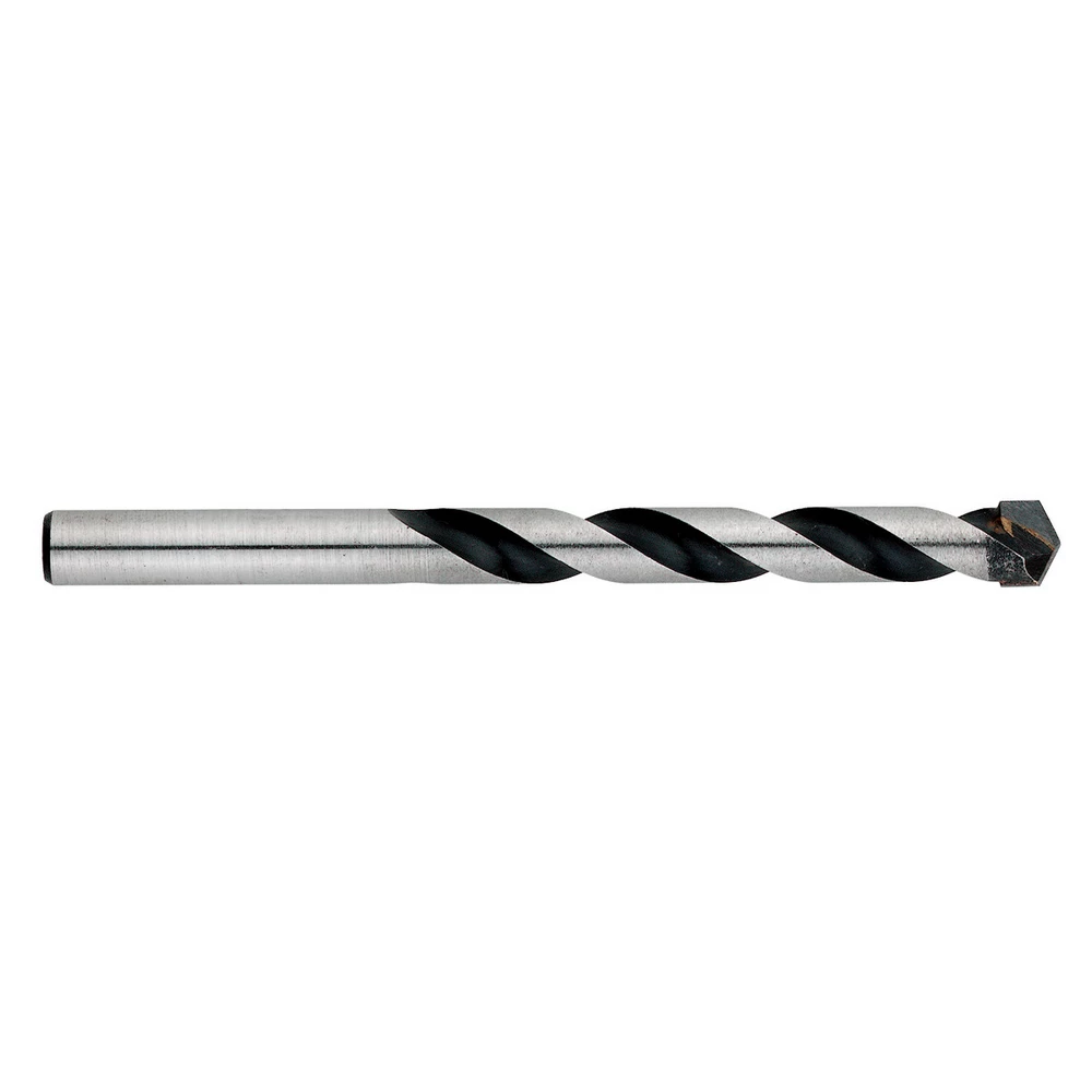 Metabo Steinbohrer, hartmetallbestückt, 7,0 x 100 mm #627473000