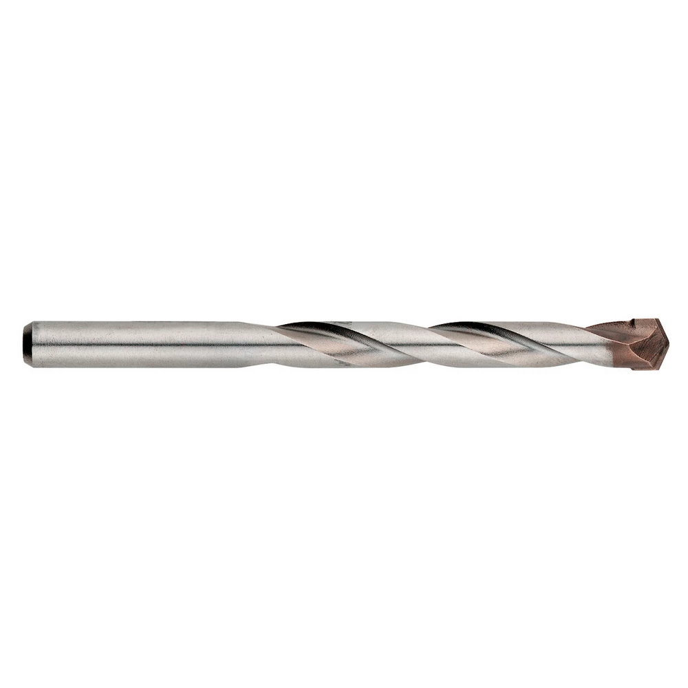 Metabo Betonbohrer classic, hartmetallbestückt, 16 x 120/160 mm #627661000