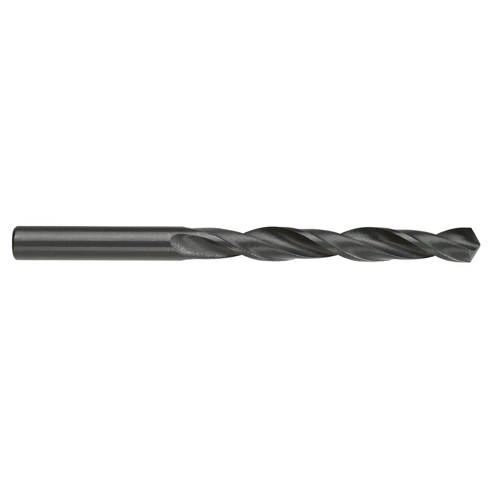 Metabo 10 HSS-R-Bohrer 9,0x125 mm #627780000