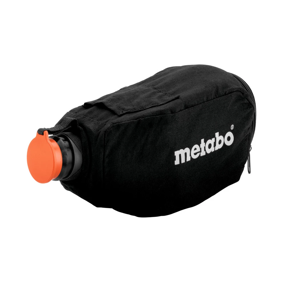Metabo Staubsack für Handkreissägen #628028000