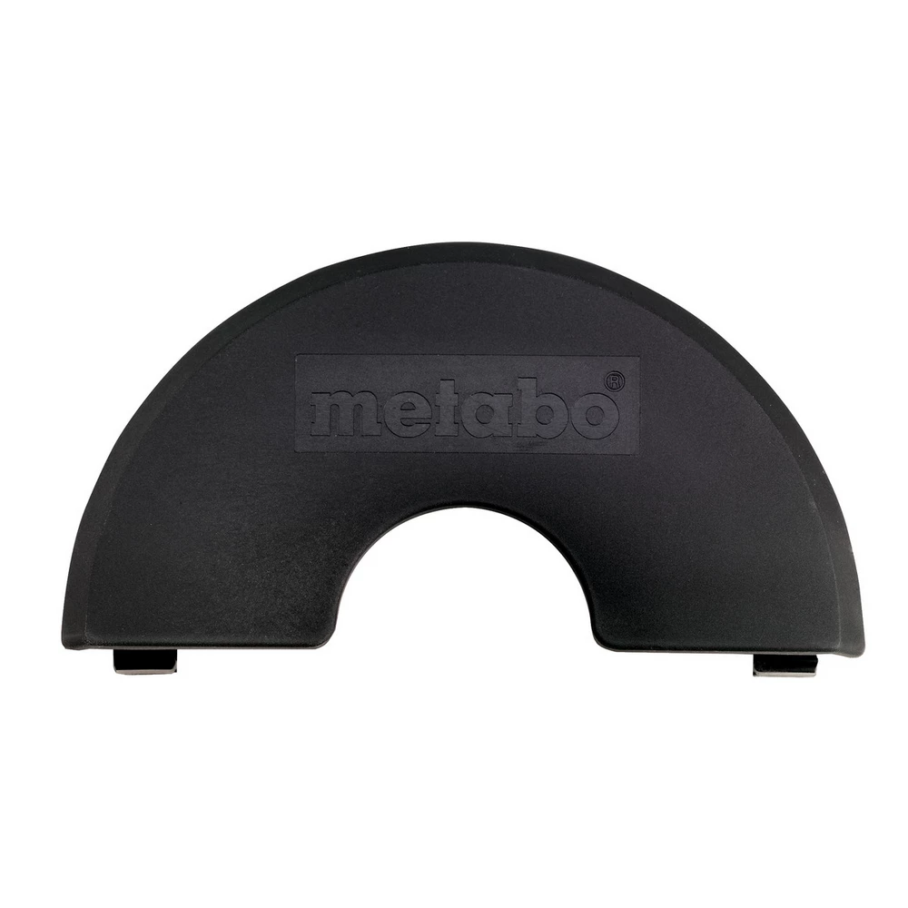 Metabo Trennschutzhauben-Clip 125 mm #630352000