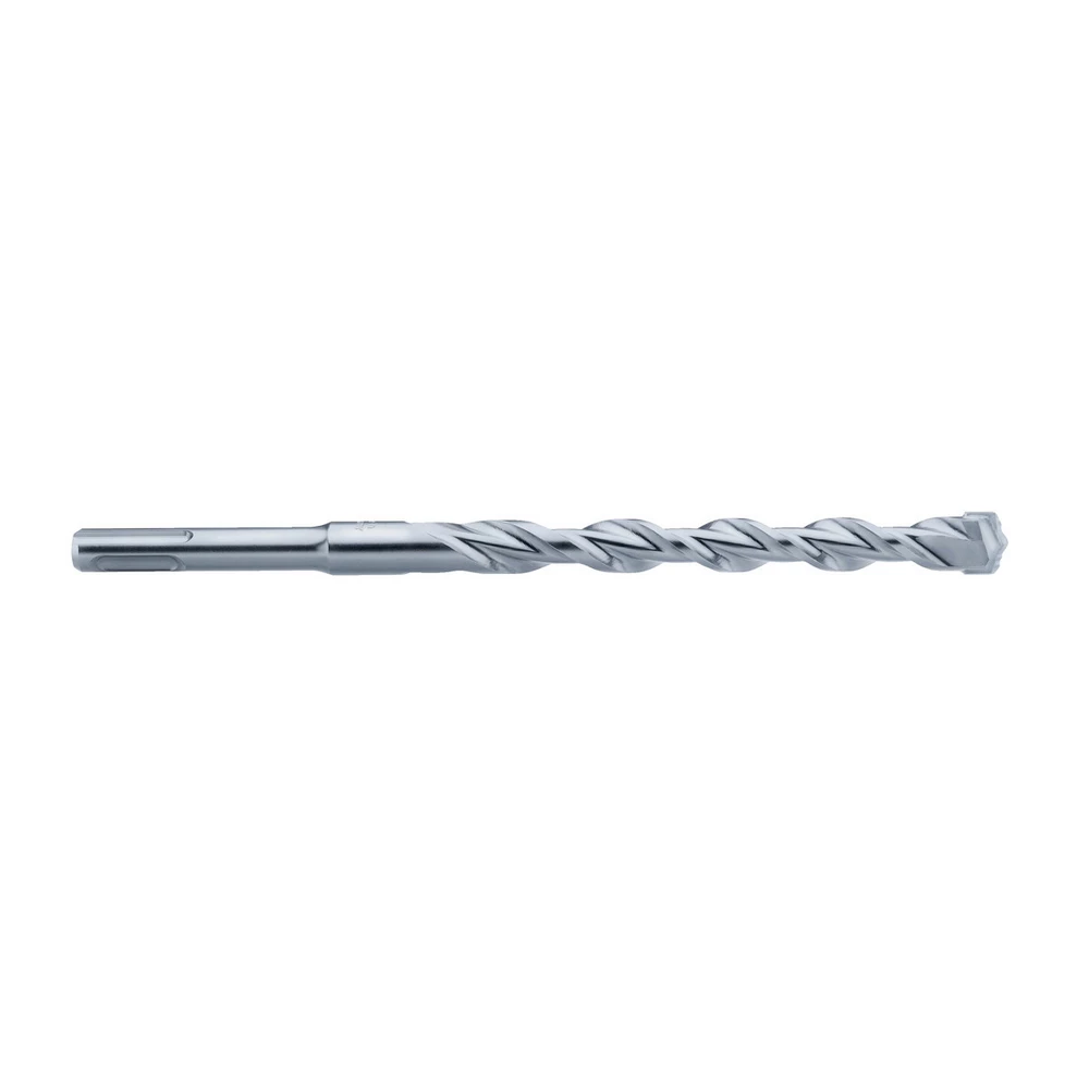 Metabo SDS-plus Pro 4-Hammerbohrer / 8,0 x 110 mm #631832000