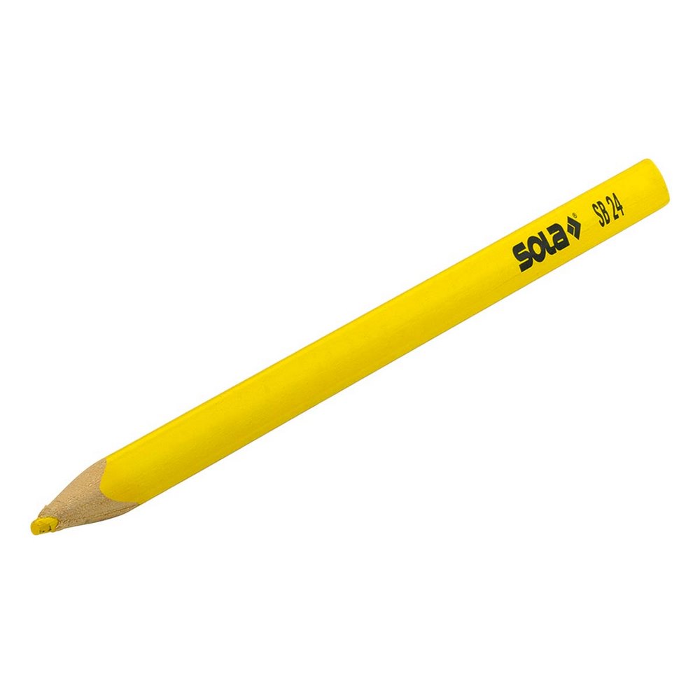 Sola Signalbleistift  #66022620