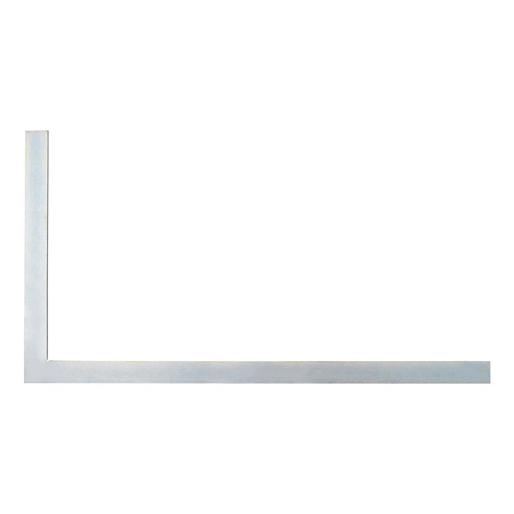 Sola Schlosserwinkel SW 500 #56110801