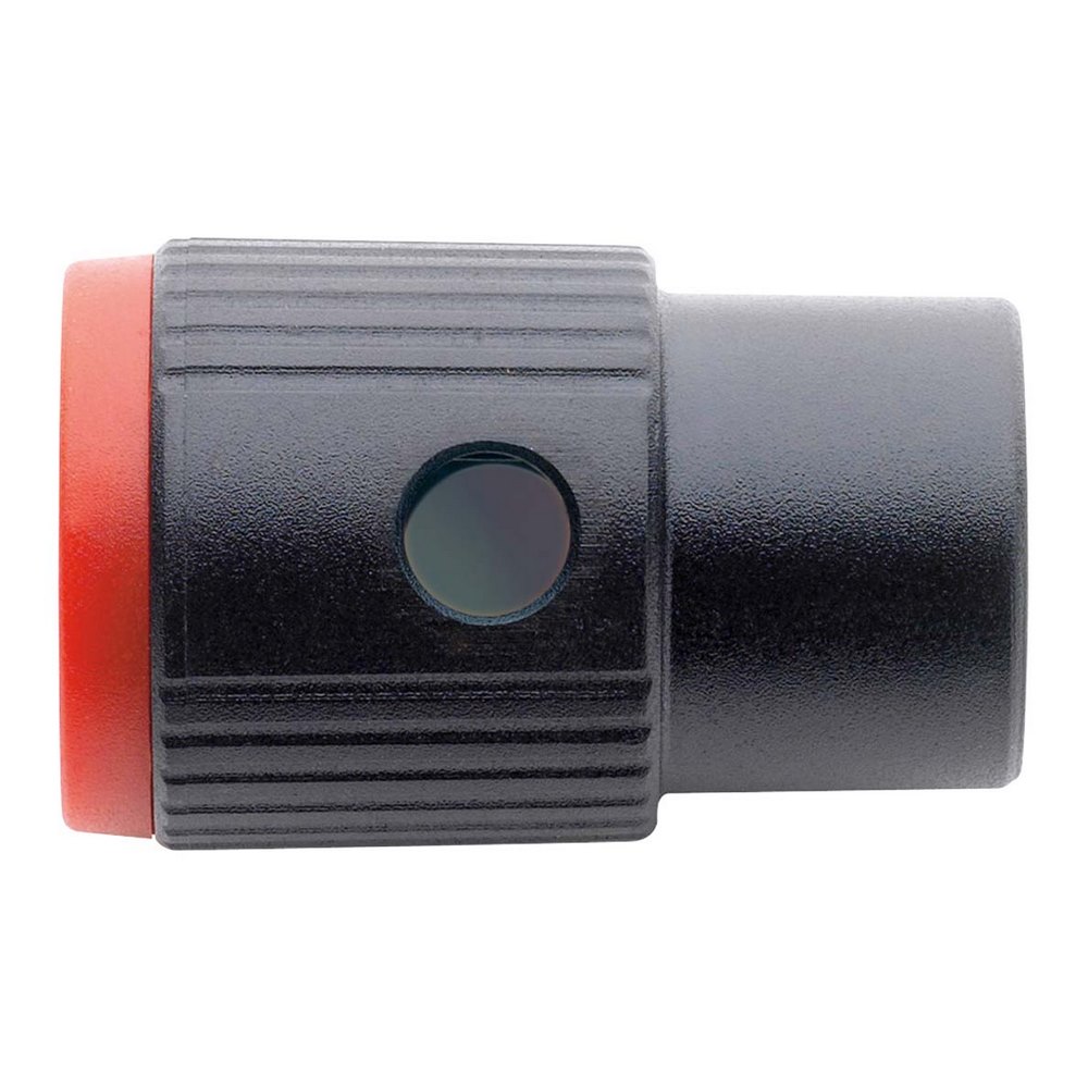 Sola Strahlteiler ST #71116101