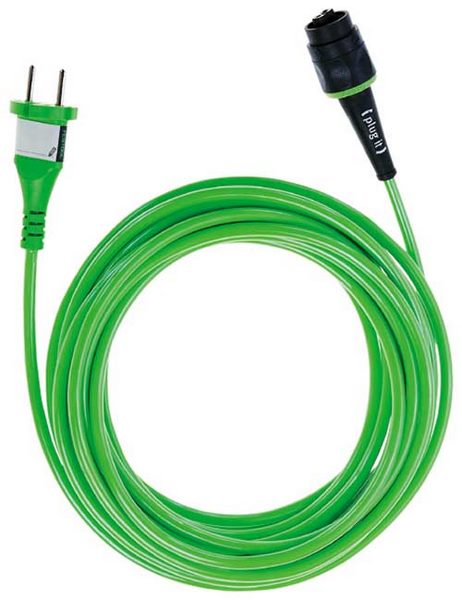 Festool plug it-Kabel H05 BQ-F/4 #489662