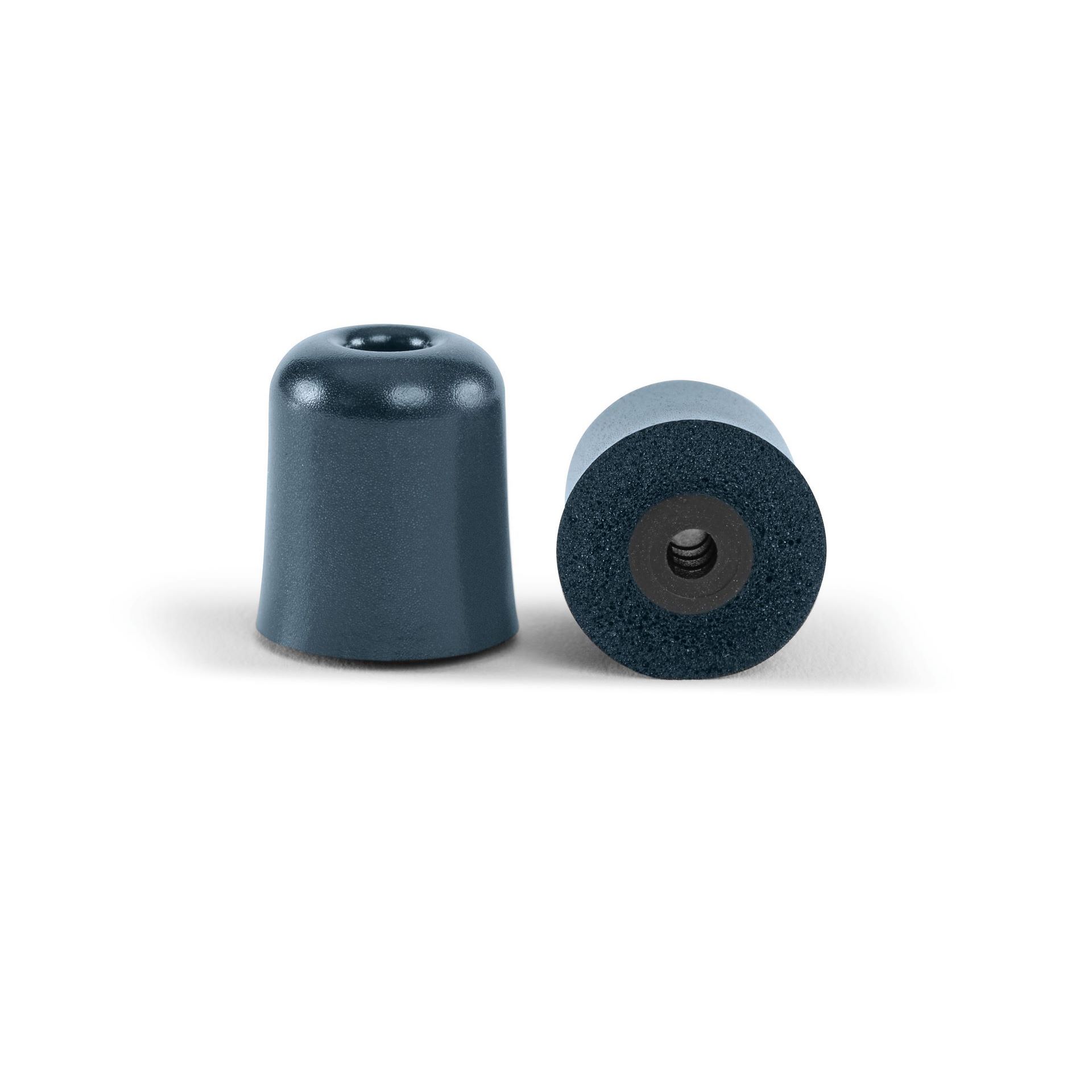 Festool Ohrstöpsel EB-B-L2/12 #577798