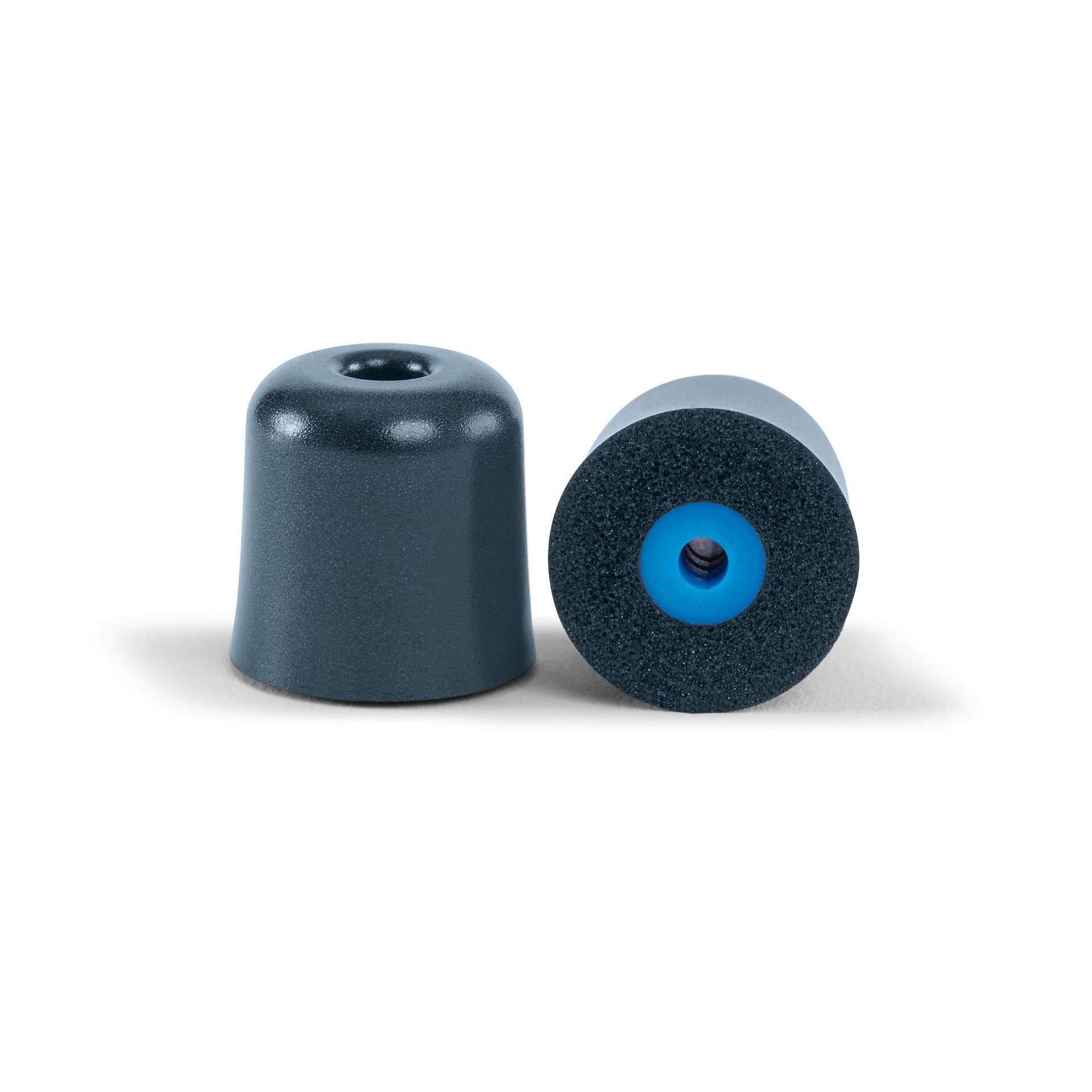 Festool Ohrstöpsel EB-M-L3/12 #577799