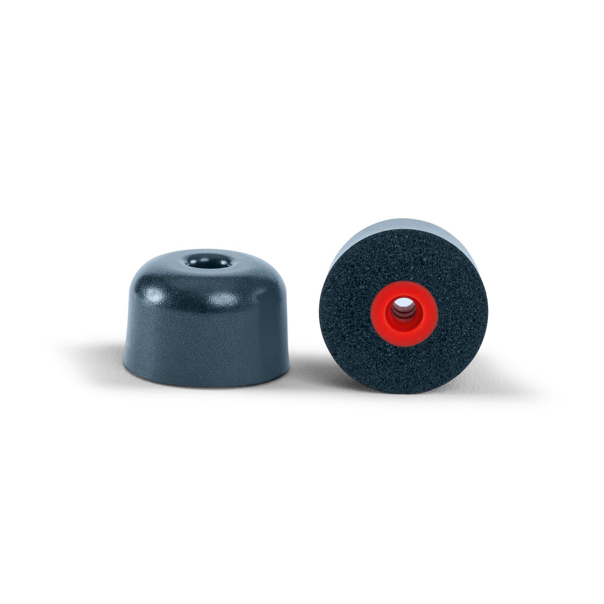 Festool Ohrstöpsel EB-R-S3/12 #577796