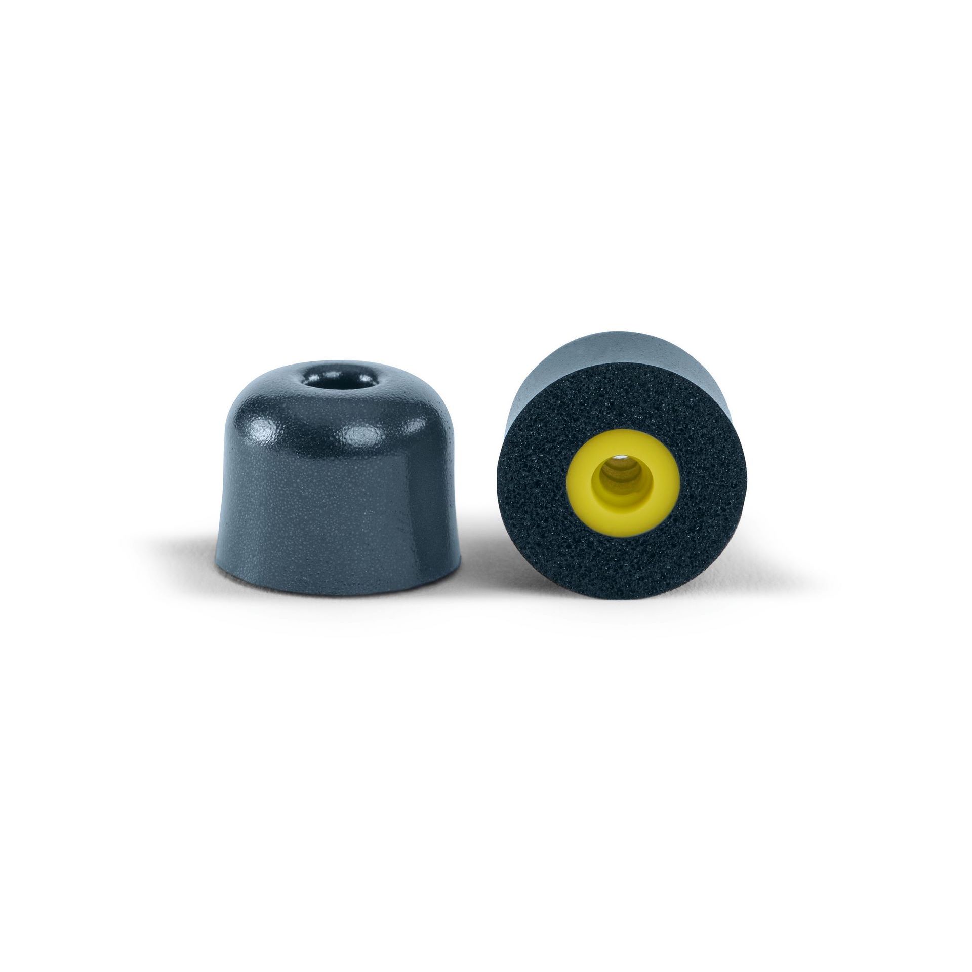 Festool Ohrstöpsel EB-Y-S2/12 #577795