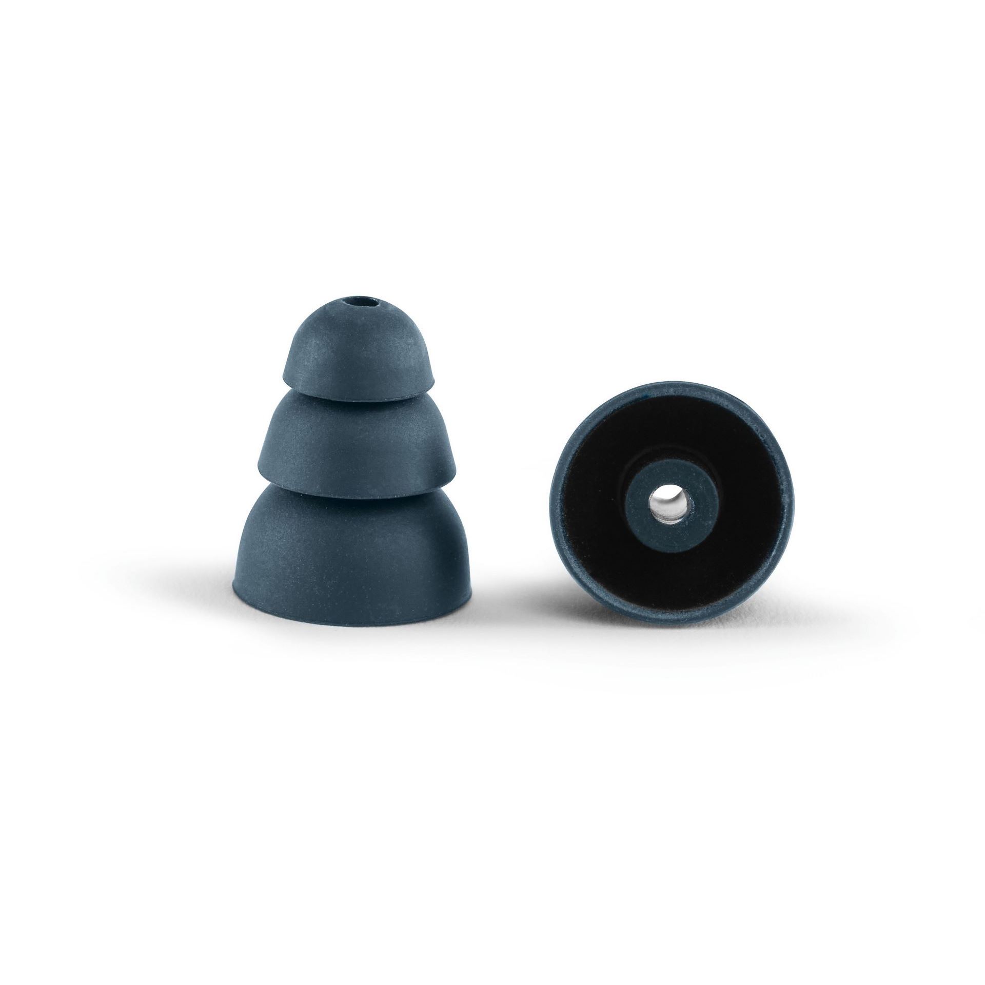 Festool Ohrstöpsel EB-SLC/12 #577800