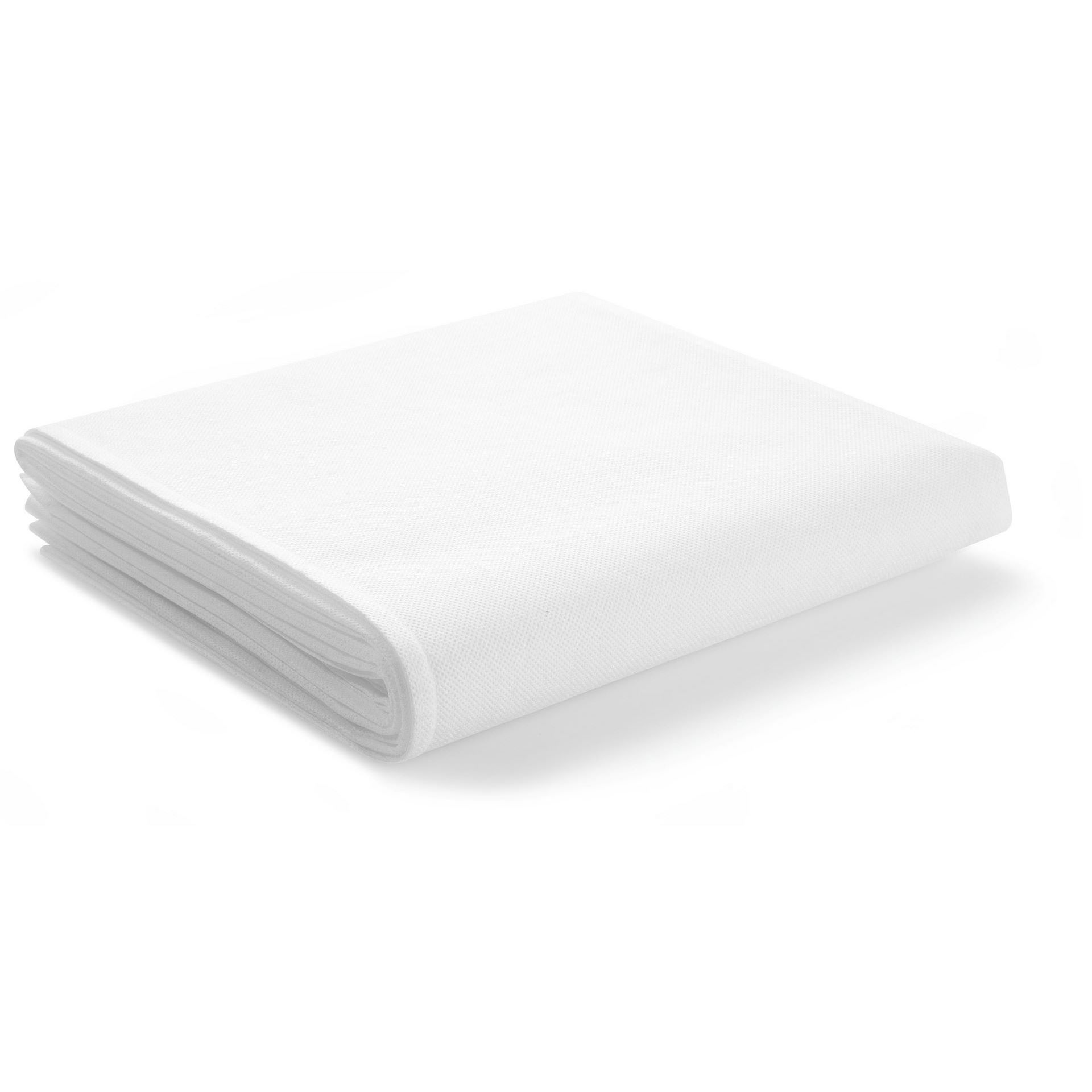 Festool Entsorgungssack ENS-TURBO II /5 #499904