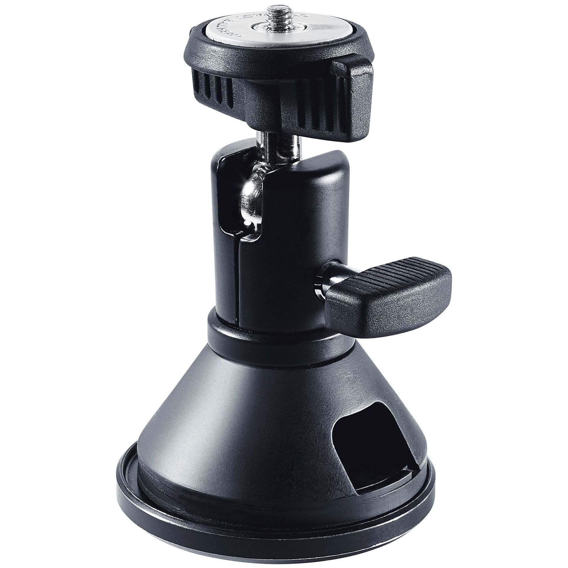 Festool Magnetkugelkopf MA KAL #499814