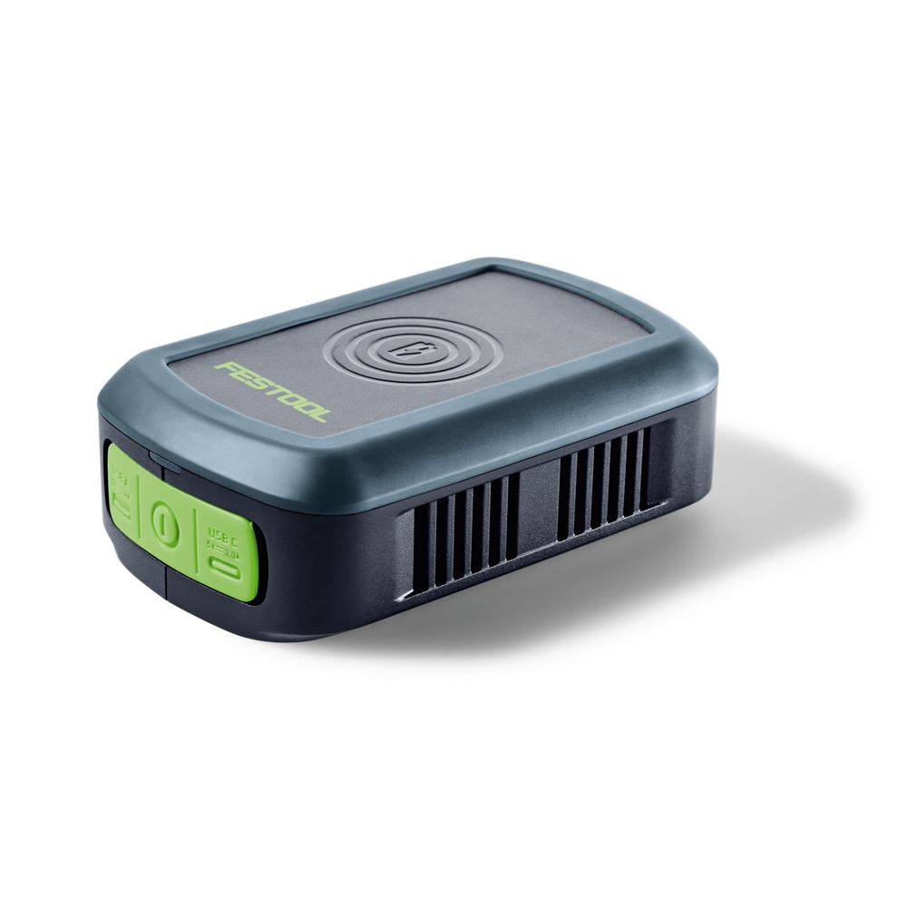 Festool Handy Ladestation PHC 18 #577155