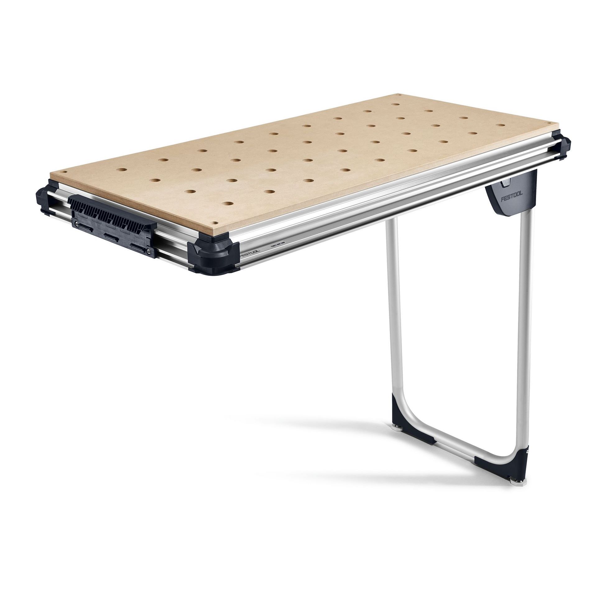 Festool Tisch TSB/1-MW 1000 #203457