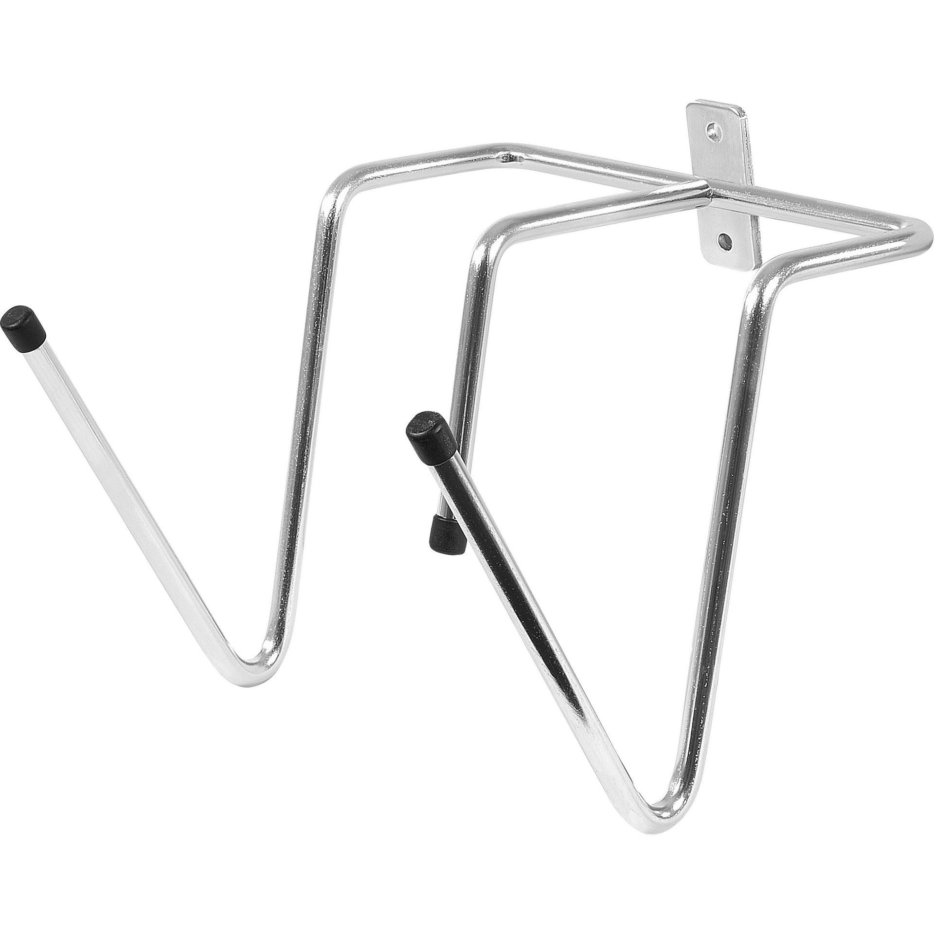 Festool Werkzeughaken WCR 1000 WH #497474