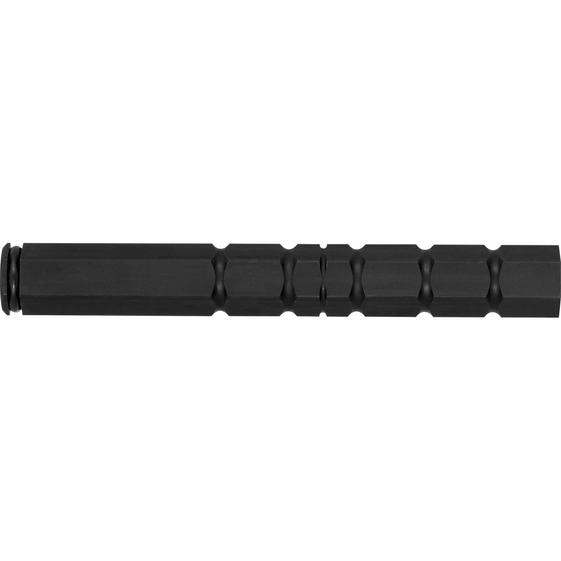 Festool Adapter AD-EF-M14/80 ErgoFix #769091