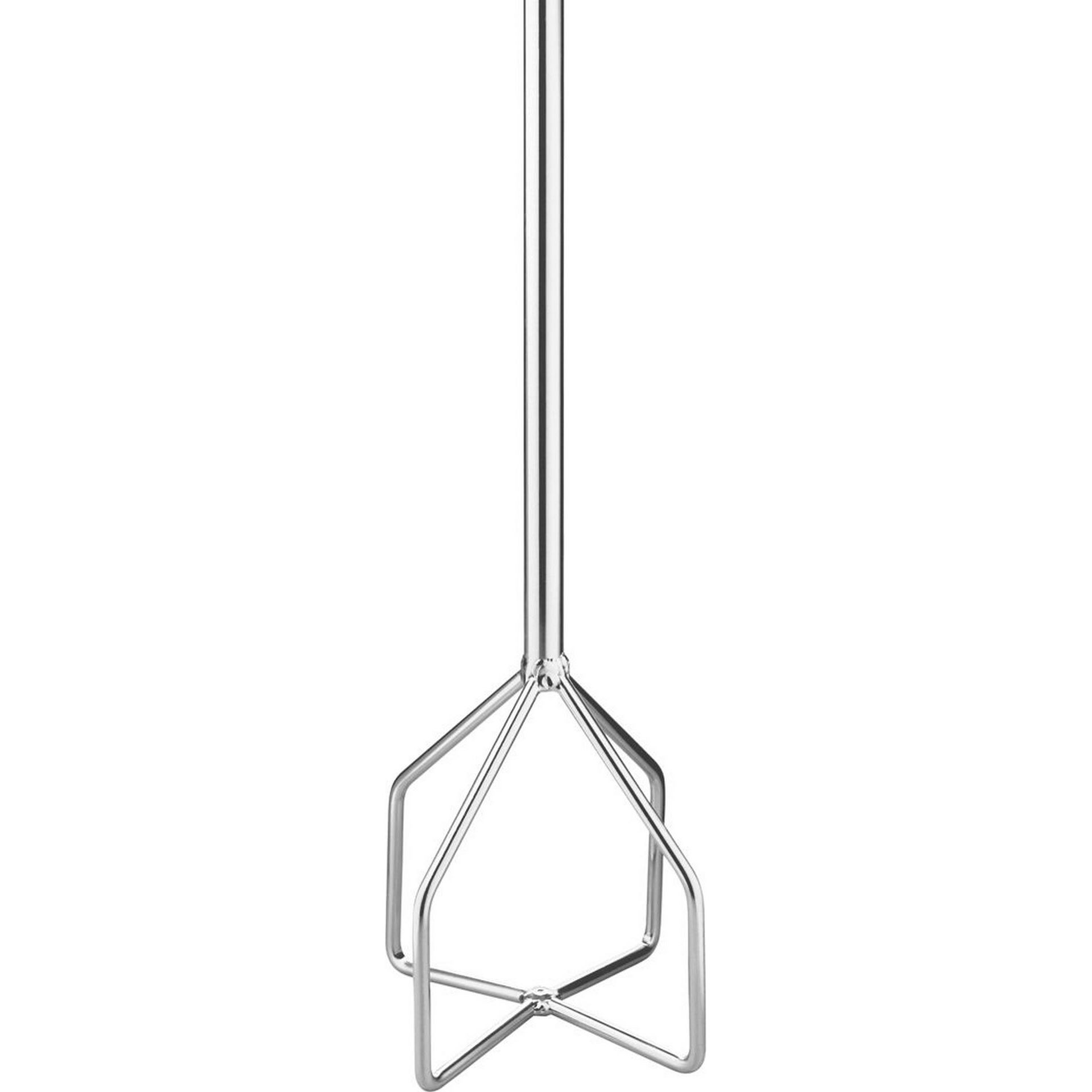 Festool Rührbesen CS 140x600 M14 #769117